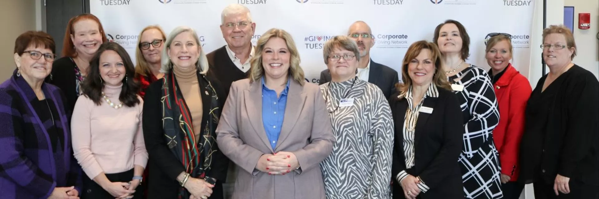 MTM Employees Who Are Part of Mazda Toyota History in North Alabama